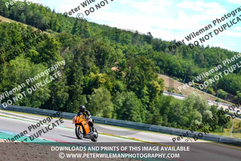 Brno;event digital images;motorbikes;no limits;peter wileman photography;trackday;trackday digital images